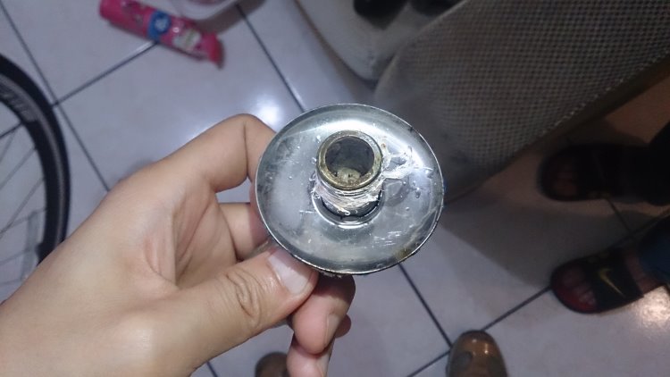 熱水忽冷忽熱,清洗水管,水管清洗,洗水管,水管清潔