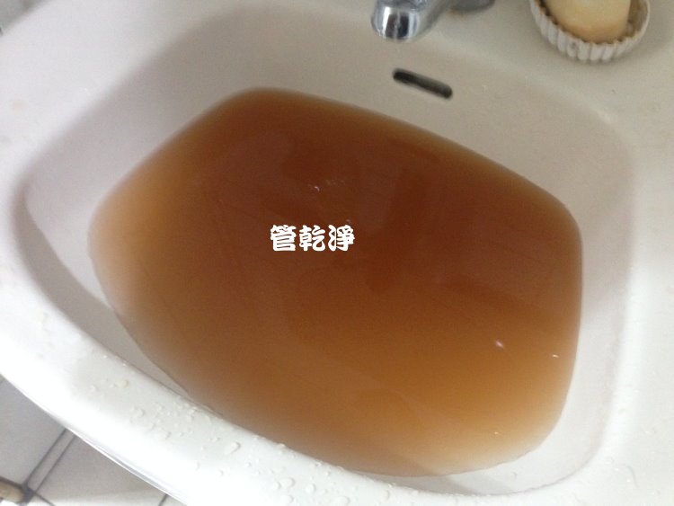 熱水忽冷忽熱,清洗水管,水管清洗,洗水管,水管清潔