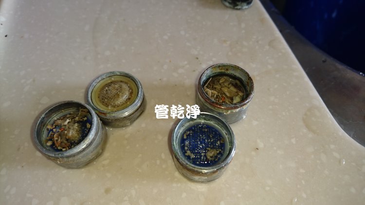 熱水忽冷忽熱,清洗水管,水管清洗,洗水管,水管清潔