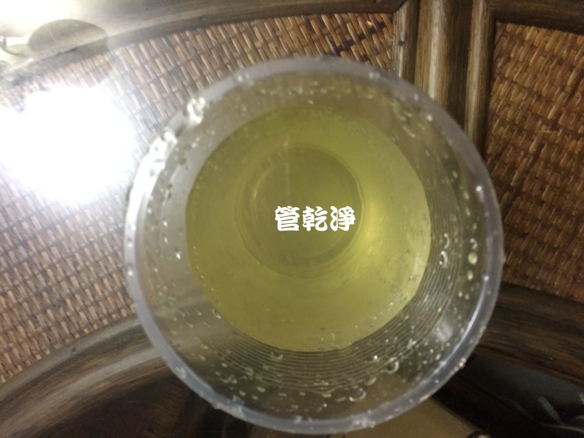 清洗水管, 水管清洗, 熱水忽冷忽熱, 洗水管