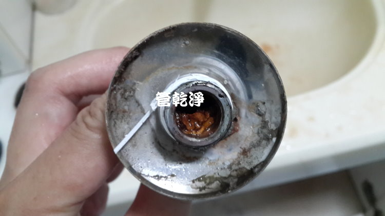 熱水忽冷忽熱,清洗水管,水管清洗,洗水管,水管清潔