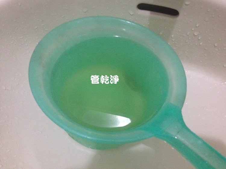熱水忽冷忽熱,清洗水管,水管清洗,洗水管,水管清潔