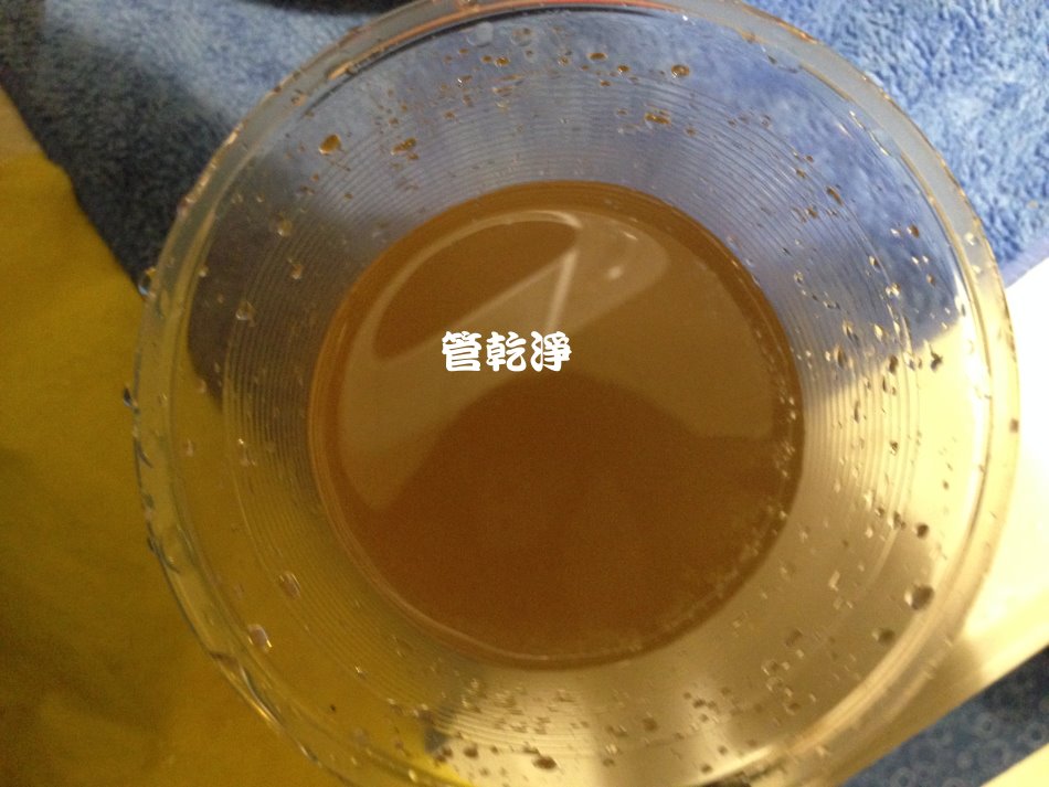 清洗水管, 洗水管, 水管清洗, 洗溫泉管路, 管乾淨