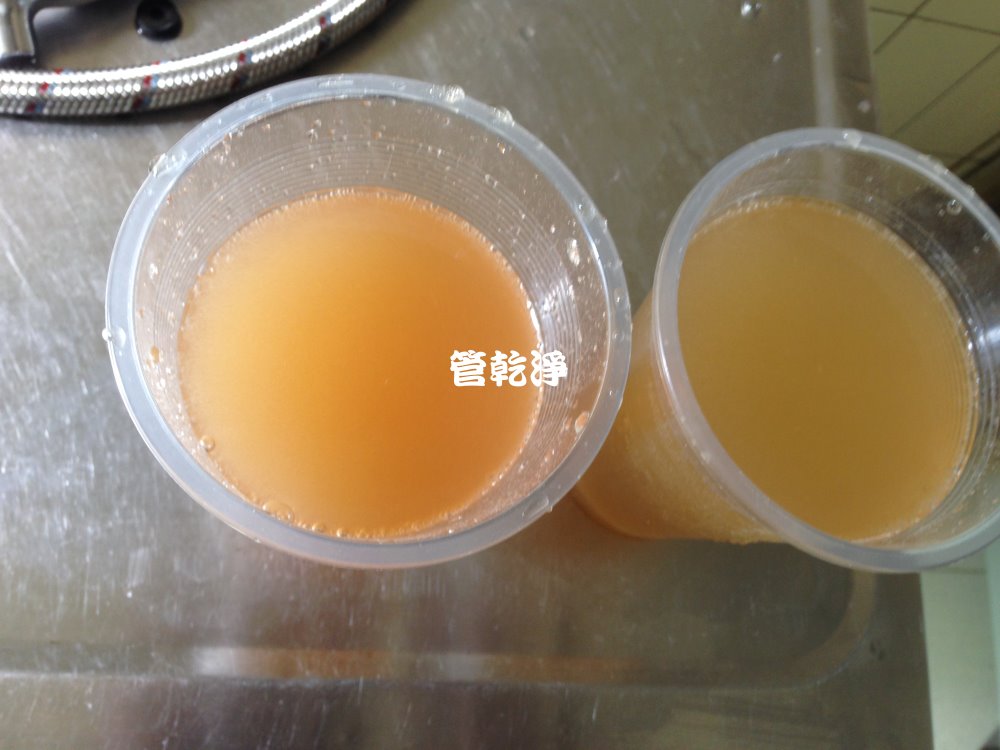 熱水忽冷忽熱,清洗水管,水管清洗,洗水管,水管清潔 熱水忽冷忽熱,清洗水管,水管清洗,洗水管,水管清潔