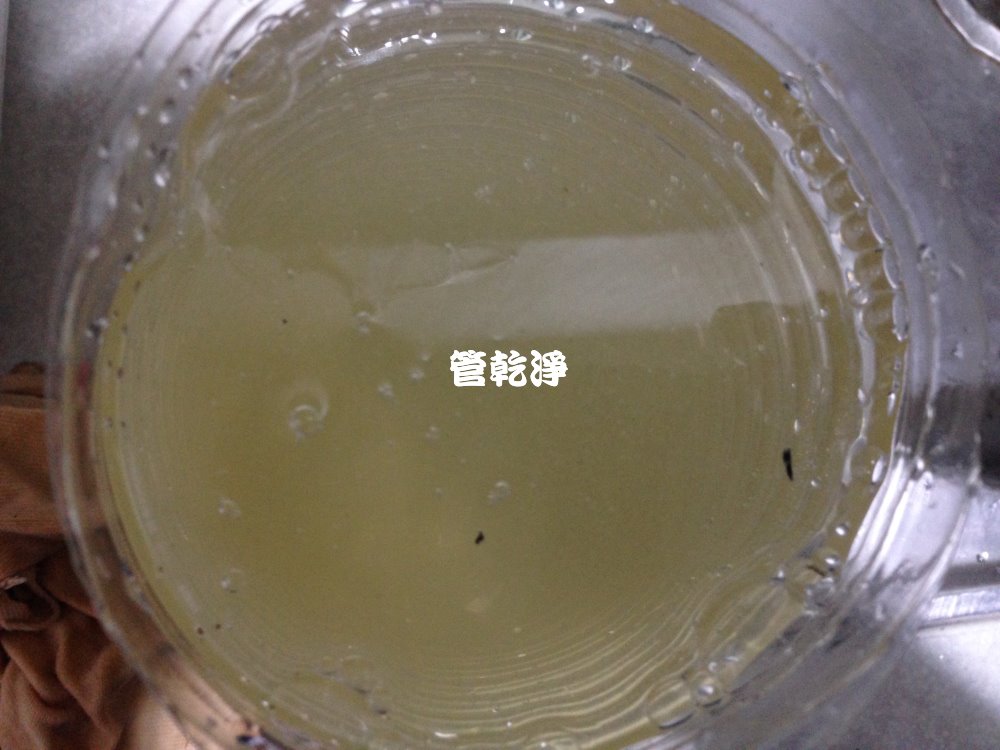熱水忽冷忽熱,清洗水管,水管清洗,洗水管,水管清潔