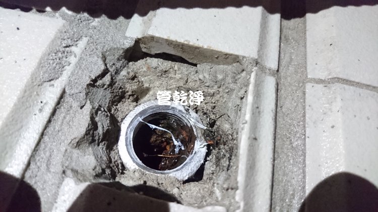 熱水忽冷忽熱,清洗水管,水管清洗,洗水管,水管清潔