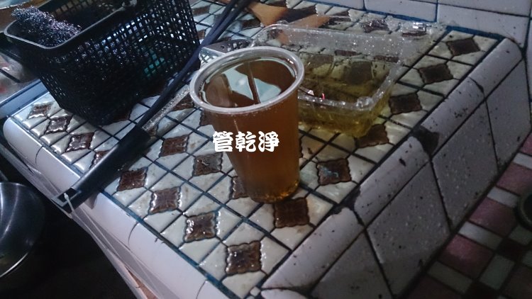 熱水忽冷忽熱,清洗水管,水管清洗,洗水管,水管清潔
