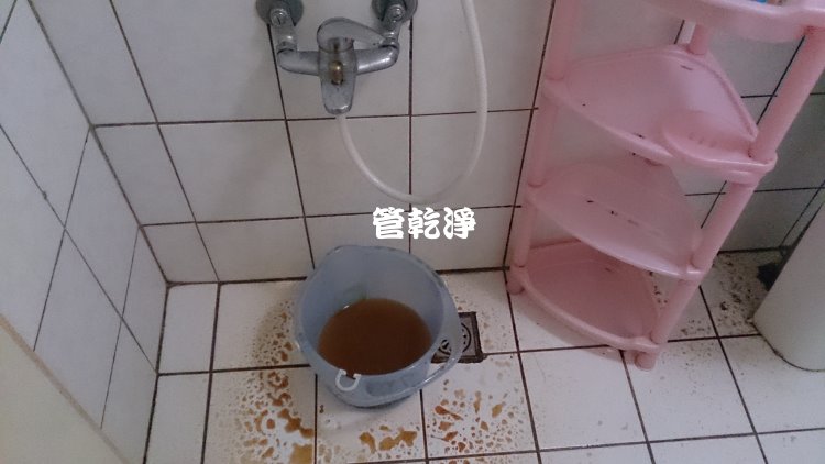 熱水忽冷忽熱,清洗水管,水管清洗,洗水管,水管清潔